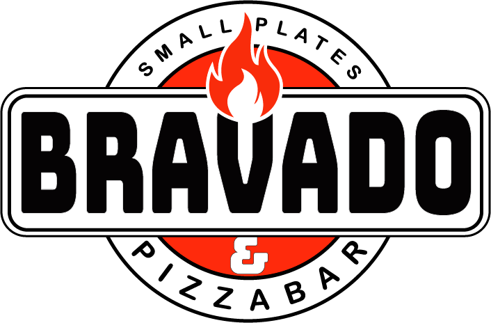 Bravado